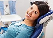 Gentle Dental Services Celina