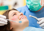 Sedation Dental Services Celina